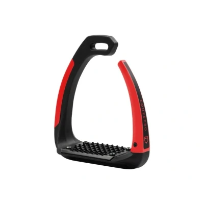 Obrázek Equestro Stirrups Supernova