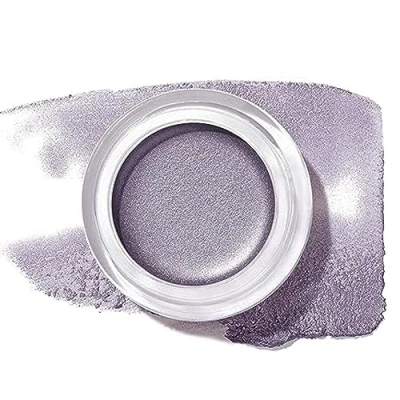 Obrázek Revlon Oční stíny, 5,2 g