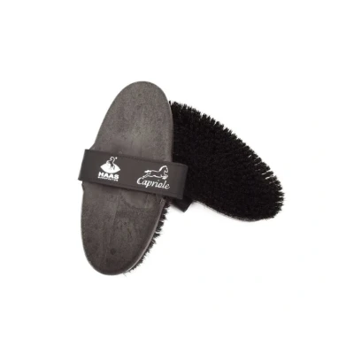 Obrázek Haas Capriole black