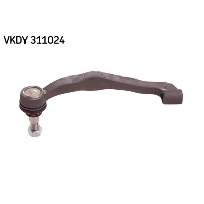 Obrázek Hlava příčného táhla řízení SKF VKDY 311024