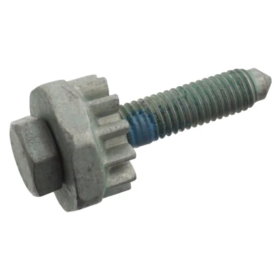 Obrázek febi bilstein 22050 Šroub pro generátor
