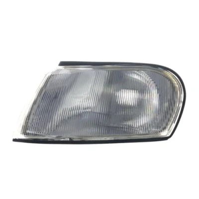 Obrázek Směrové světlo blinkr bílé levé pro OPEL Vectra hatchback Kombi 1995 2003