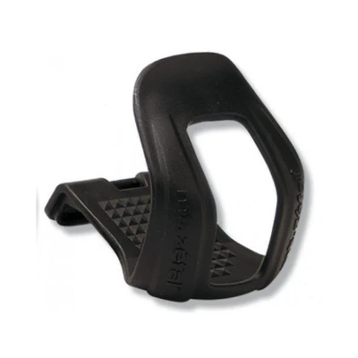 Obrázek Zefal S/M (kód 0451) Klipsny