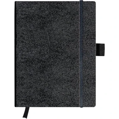 Obrázek Herlitz 11155843 zápisník Classic tablet, 19 x 24,5 cm, 96 listů čtverečkovaný
