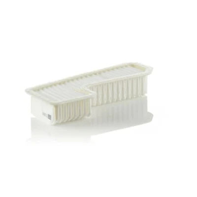 Obrázek MANN FILTER C 3318 vzduchový filtr pro osobní automobily