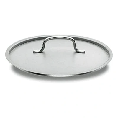 Obrázek Lacor 50936 Deckel 36 cm
