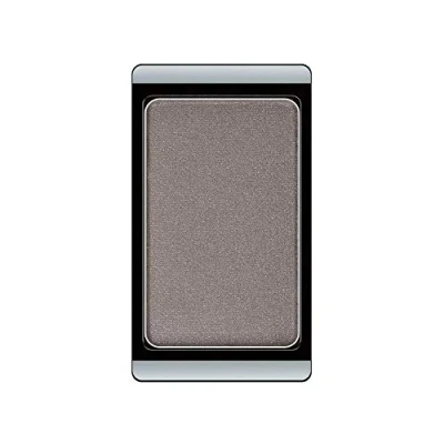 Obrázek ARTDECO Eyeshadow barevně intenzivní dlouhotrvající oční stíny matné 1 x g