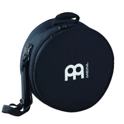 Obrázek Meinl Percussion MCA pro 14 profesionální Caixa taška, 35,56 cm (14 palců) průměr, Černá