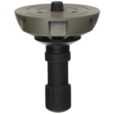 Obrázek Manfrotto nivelační Polokoule 100 mm, krátké
