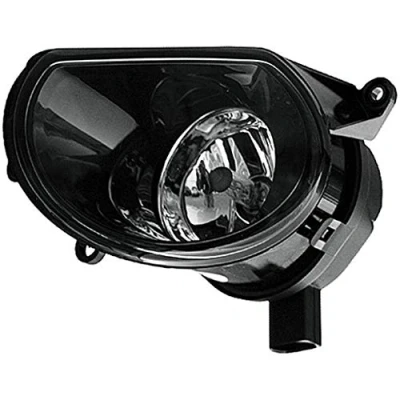 Obrázek HELLA 1N0 247 003 021 FF/halogenové mlhové světlomety mimo jiné Audi A3 (8P1) ECE/CCC pravé