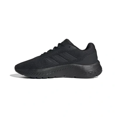 Obrázek adidas Pánské Cloudfoam Move Shoes boty, Core Black