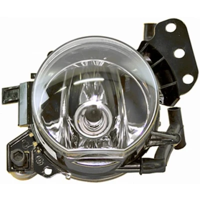 Obrázek HELLA 1N0 354 696 011 žárovka mlhový světlomet mimo jiné BMW 5 (E60) ECE/CCC levý