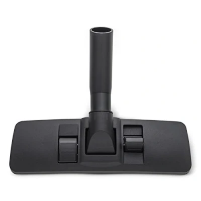 Obrázek Numatic 902072 kombinovaná hubice, vhodné pro akumulátor vysavač Henry HVB160 12, pracovní šířka 270 mm, 32 mm