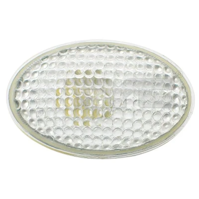 Obrázek DAPA GmbH &amp; Co. KG 185009412 boční blikače vlevo