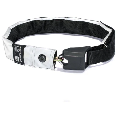 Obrázek HIPLOK Lite Superbright (LT1SB) Zámek