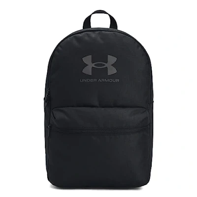 Obrázek Under Armour Unisex UA Loudon Lite Backpack