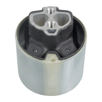 Obrázek Uložení, automatická převodovka FEBI BILSTEIN 39162