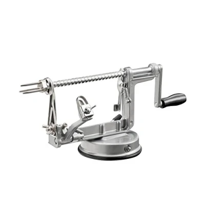 Obrázek Pradel Excellence BR198 jablko škrabka