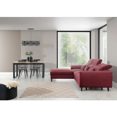 Obrázek Koberec Elsher Beige 80x150 Materiál / Dekor: Dywan