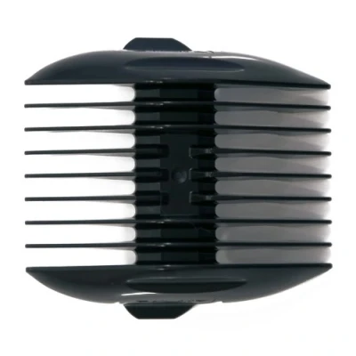 Obrázek Panasonic pro ER 160/1610/1611 / GP80 Náhradní hřeben, 6 9 mm, typ WER1610K7428