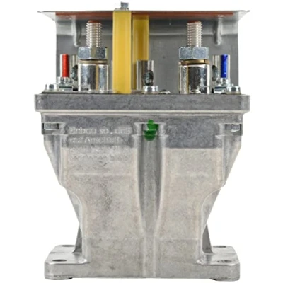 Obrázek Bosch 0 333 300 003 baterie relé