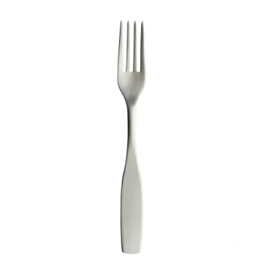 Obrázek Iittala Citterio 98 dezertní vidlička, ušlechtilá ocel