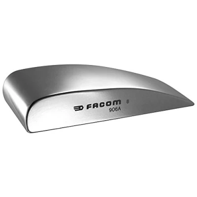 Obrázek FACOM Handfaust, Keilform 130 x 68 25 mm, 1 Stück, 906A
