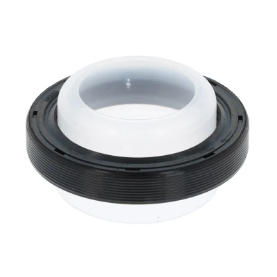 Obrázek Corteco 19036293B Ring