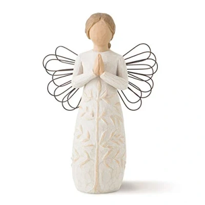 Obrázek Enesco Willow Tree A Prayer Figurina