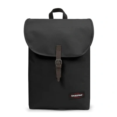 Obrázek EASTPAK CIERA batoh, 79 x 40 33 cm, 121 l, černá,