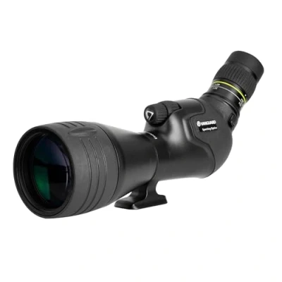 Obrázek Vanguard Endeavor HD 65A spektiv (příroda/pozorování)