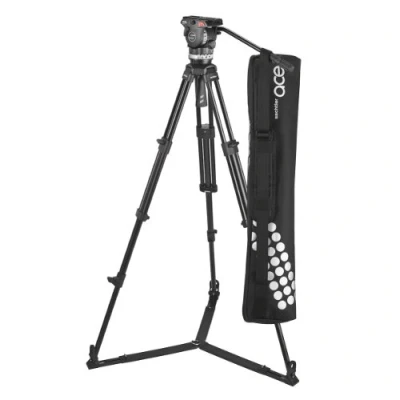 Obrázek Sachtler System Ace M GS