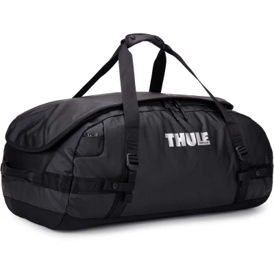 Obrázek Thule Chasm Duffel 70L Travelbag