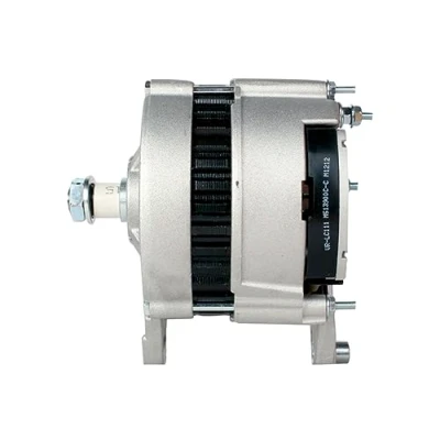 Obrázek HELLA 8EL 012 427 621 generátor, 14 V/55 A