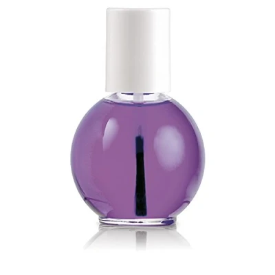 Obrázek La Rosa Nail Medic LIGHT OPTIC UV zesvětlující a lesklý preparát, 75 ml