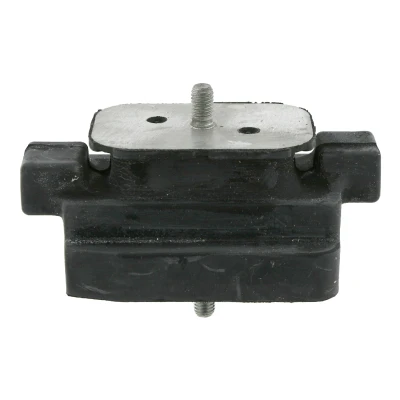 Obrázek febi bilstein 26667 převodový nosič, 1 kus