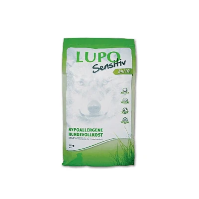 Obrázek LUPO Sensitiv 24/10 15kg