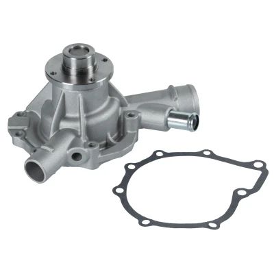 Obrázek Vodní čerpadlo febi bilstein 22291 s těsněním, 1 kus