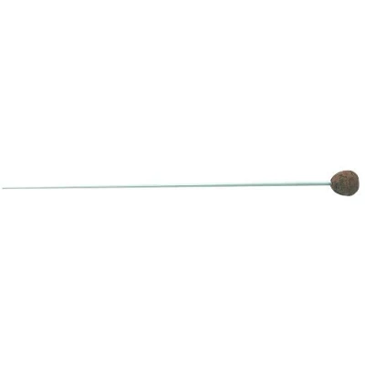 Obrázek Gewa Taktstock 9125 korková rukojeť sklolaminát, 34 cm, bílá