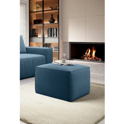 Obrázek Silla taburet Materiál / Dekor: Savoi 38