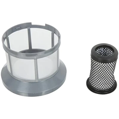 Obrázek Candy/Hoover 35602065 filtr vysavače vysavač U93 einheit filter