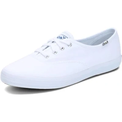 Obrázek Keds Dámské Champion CVO Core Canvas Sneakers