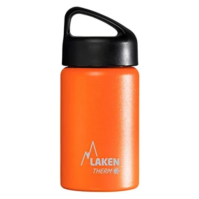 Obrázek Laken Termo láhev &quot;Classic Thermo&quot; 0,35 l, TA3O