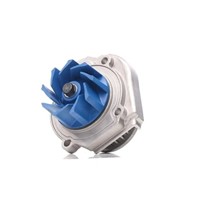 Obrázek SKF VKPC 82100 vodní čerpadlo