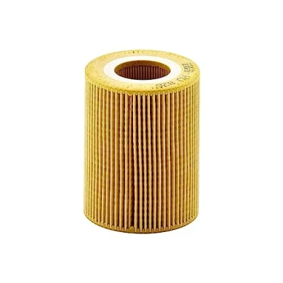 Obrázek MANN FILTER HU 826 x olejový filtr sada olejových filtrů s těsněním / sadou těsnění pro osobní automobil
