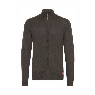 Obrázek Blend Bhnorman Kardigan, Muži, Velikost: XL, Charcoal