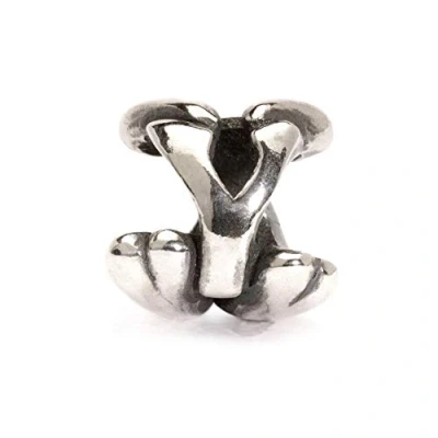Obrázek Trollbeads Y Bead Tagbe pro 10084