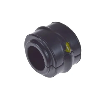 Obrázek Blue Print ADA108041 stabilizátor ložiska, 1 kus