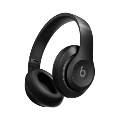 Obrázek Beats Studio PRO Wireless Headphones Sluchátka, Velikost: One Size, Black