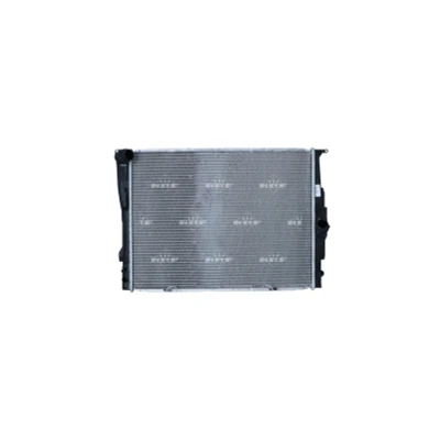 Obrázek NRF 53474 chladič, chlazení motoru